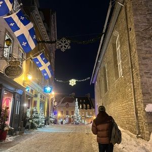 Meet your Posher, Avira